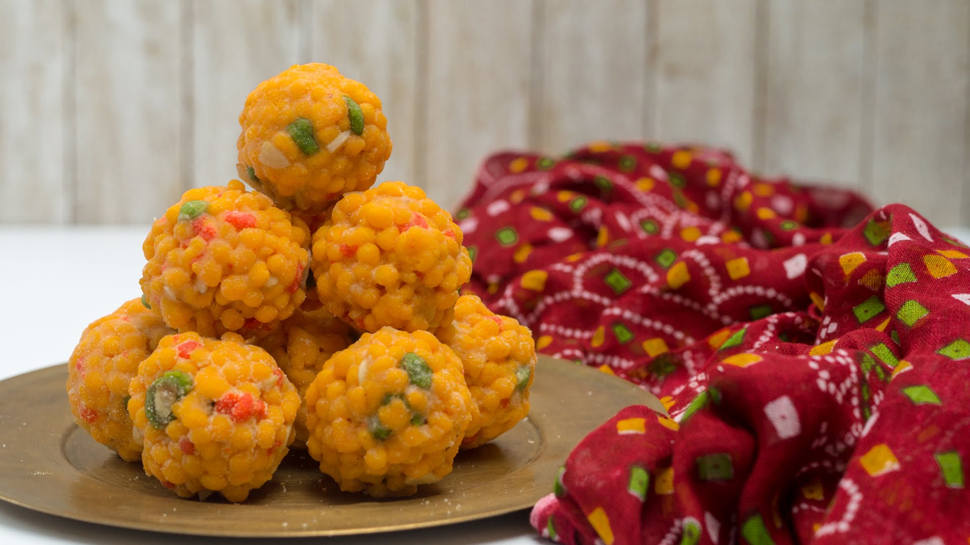 Pinterest/Smita Patel Forget calories and gorge down these delectable morsels.
